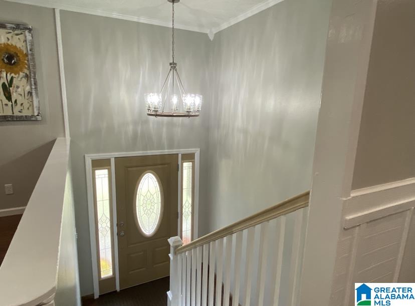 400 Oak Hill Road Anniston, AL 36201 - Photo 25 of 37