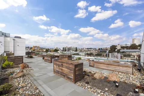 $321,536 | 555 Fulton Street, Unit 209, San Francisco, CA 94102