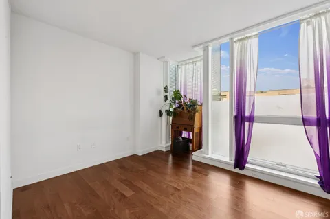 $321,536 | 555 Fulton Street, Unit 209, San Francisco, CA 94102