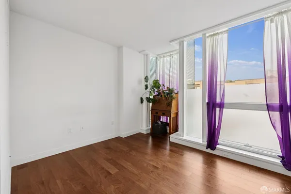 $321,536 | 555 Fulton Street, Unit 209, San Francisco, CA 94102