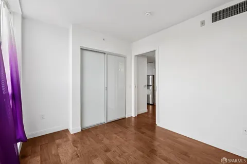 $321,536 | 555 Fulton Street, Unit 209, San Francisco, CA 94102