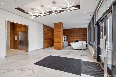 $321,536 | 555 Fulton Street, Unit 209, San Francisco, CA 94102