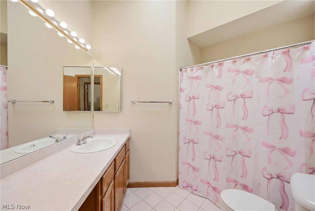 6761 Tippecanoe Road, Unit 4 Canfield, OH 44406 - Photo 28 of 32