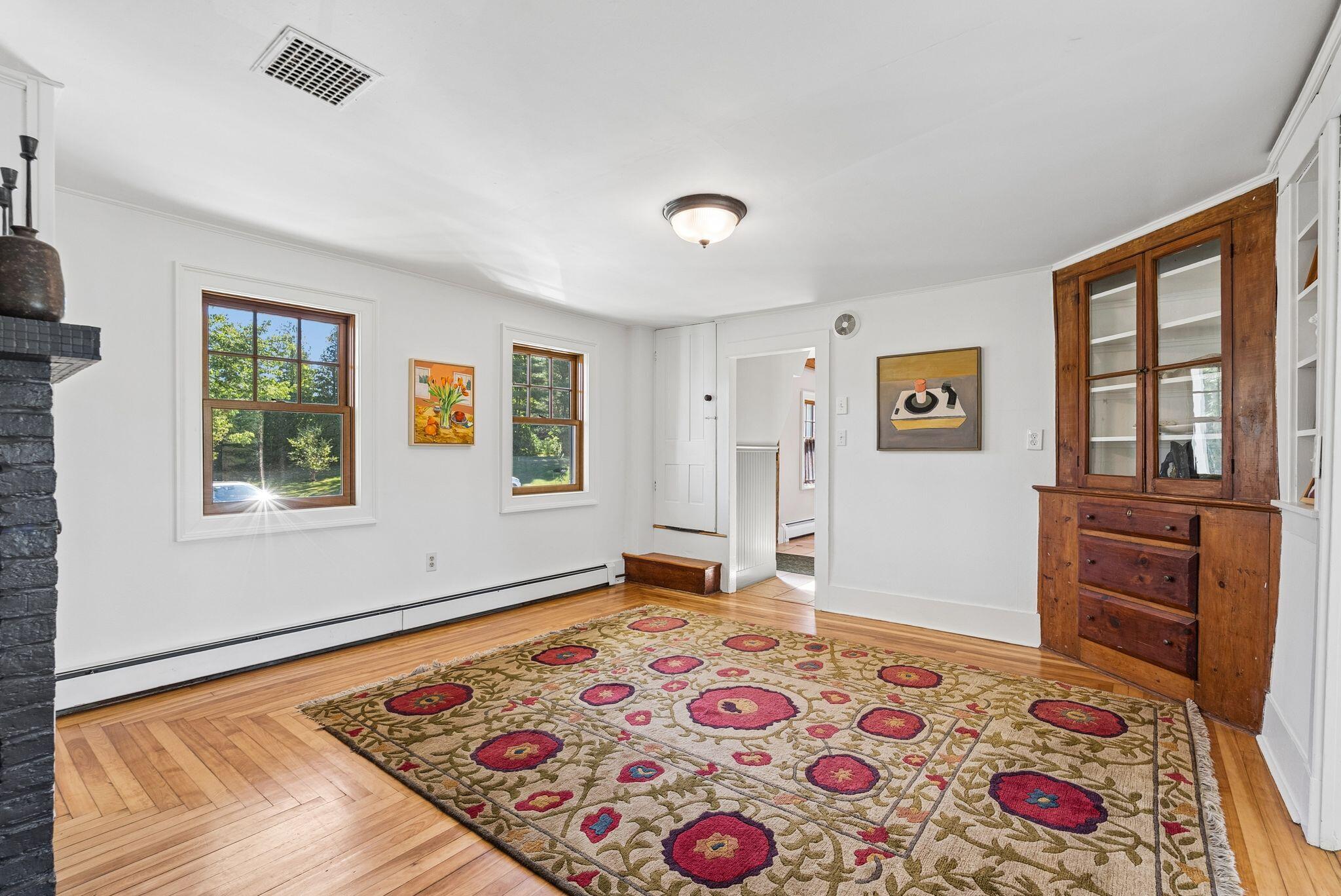 746 Middle Road Woolwich, ME 04579 - Photo 21 of 53 44_DSC05871