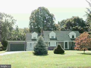 958 Country Club Road York, PA 17403 - Photo 1 of 1 Gallery Image 1