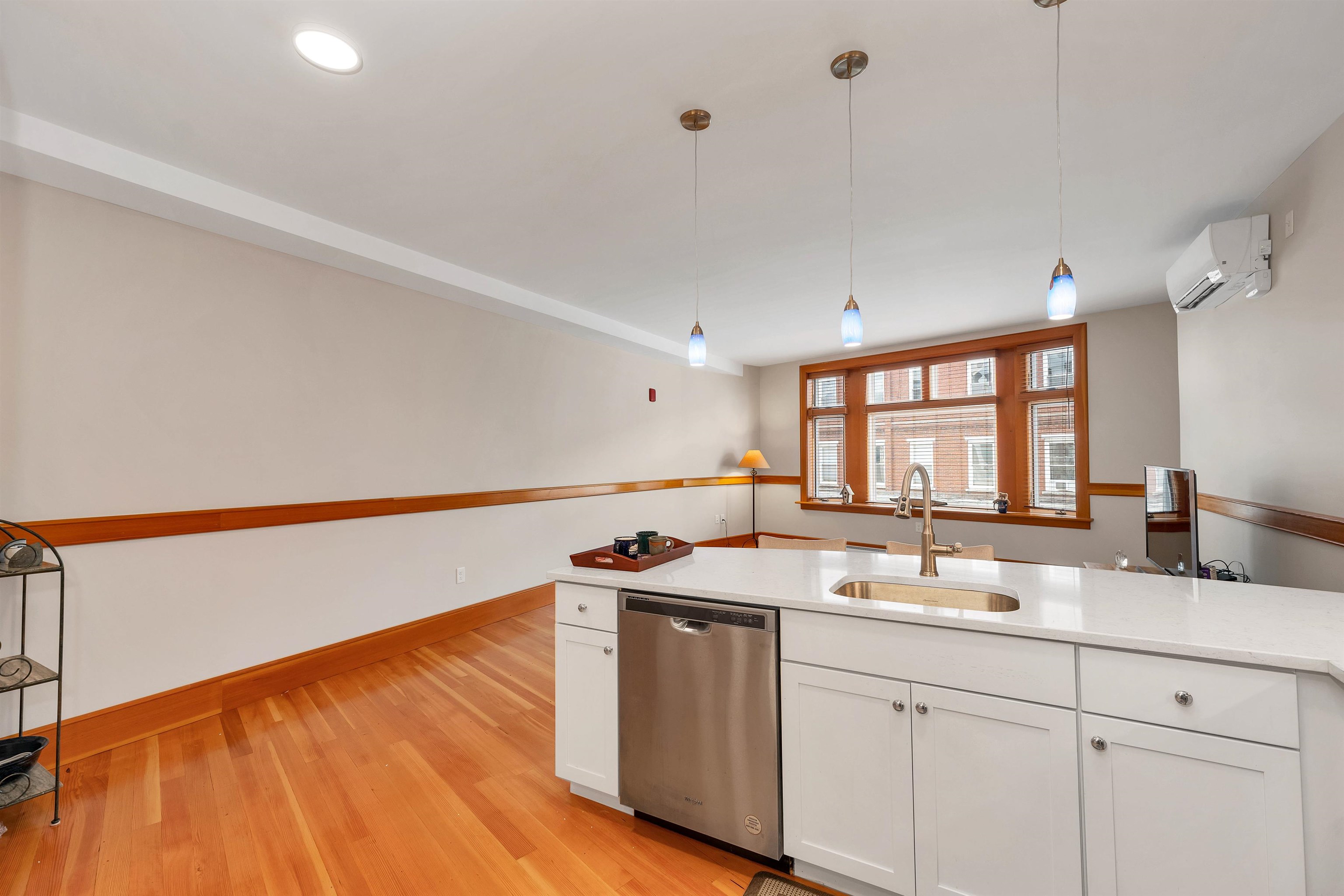 609 Main Street, Unit 202 Laconia, NH 03246 - Photo 11 of 41