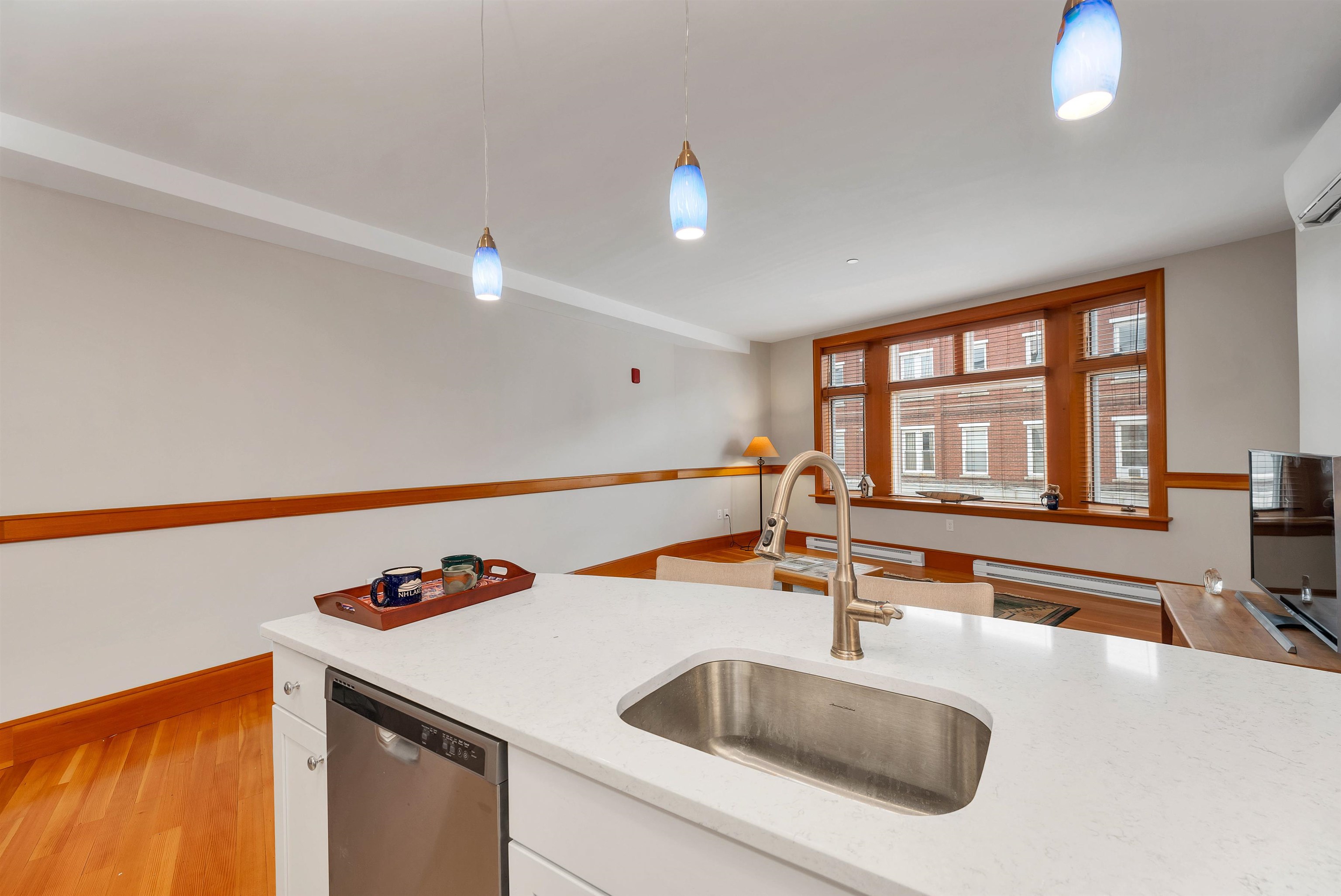 609 Main Street, Unit 202 Laconia, NH 03246 - Photo 12 of 41