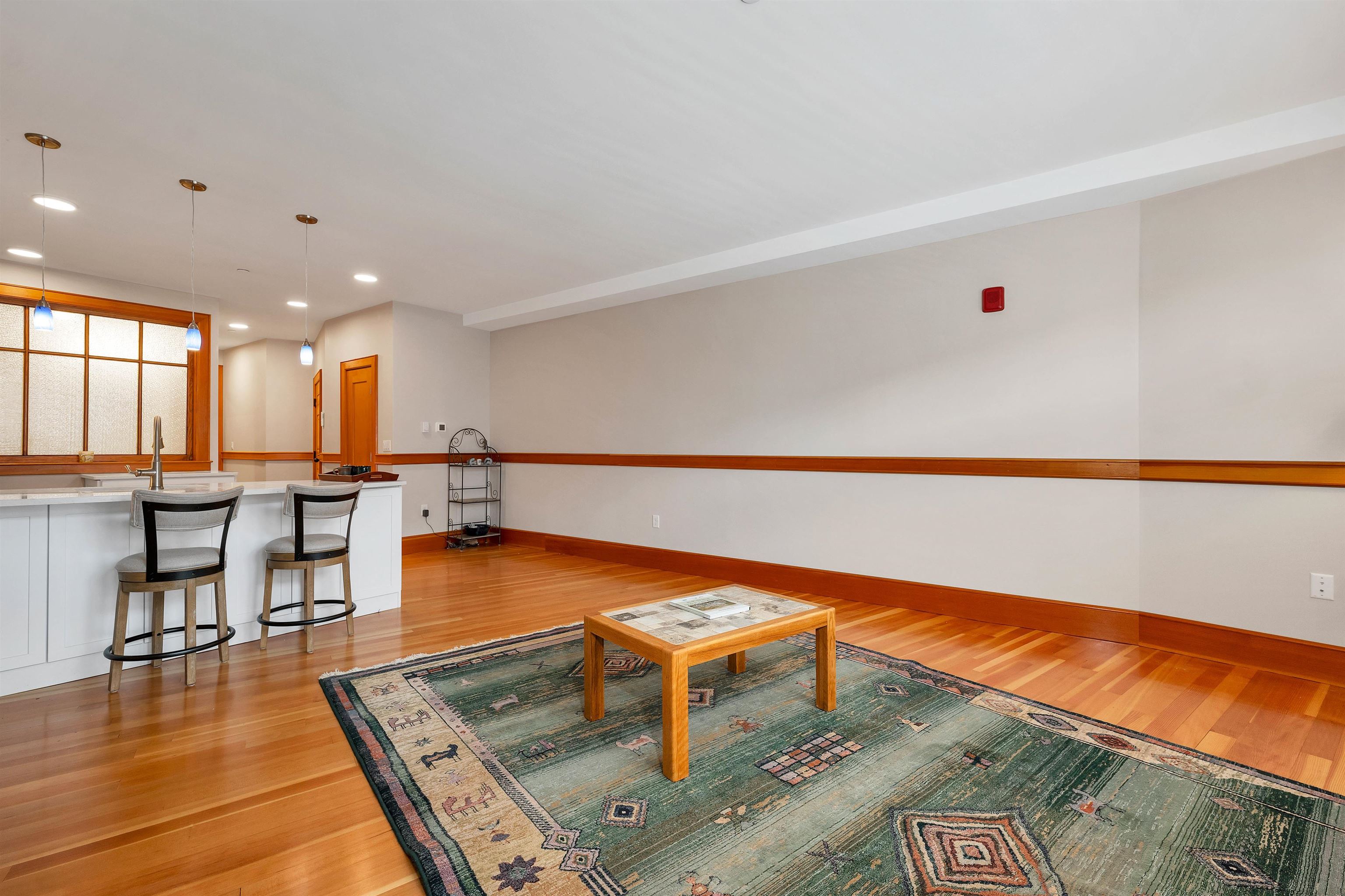 609 Main Street, Unit 202 Laconia, NH 03246 - Photo 15 of 41