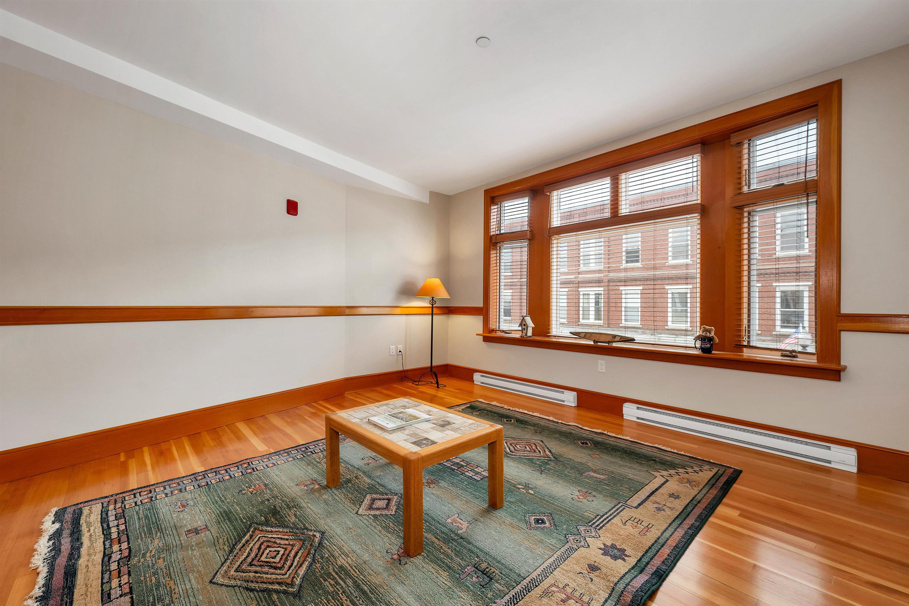 609 Main Street, Unit 202 Laconia, NH 03246 - Photo 16 of 41