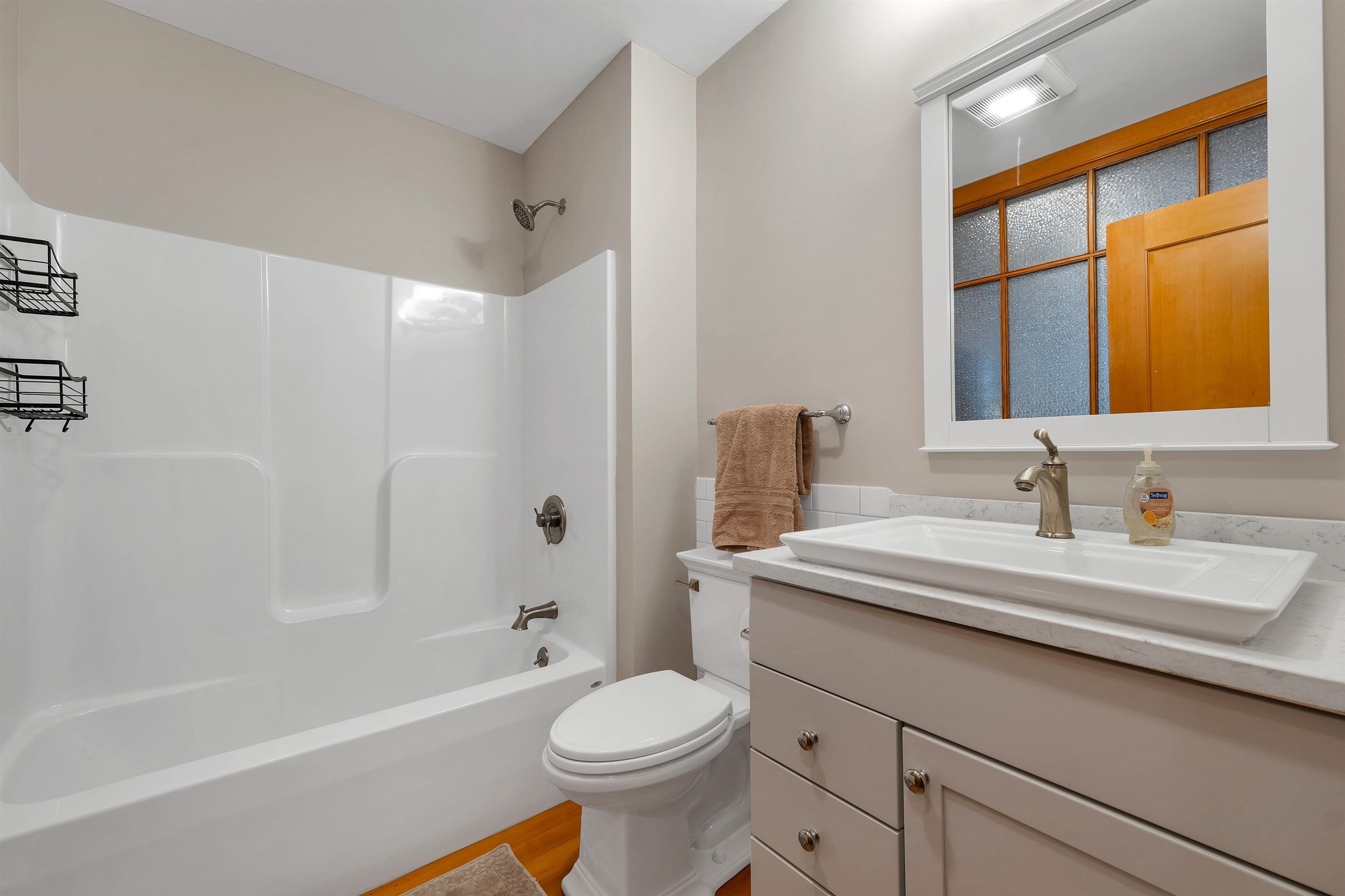 609 Main Street, Unit 202 Laconia, NH 03246 - Photo 17 of 41