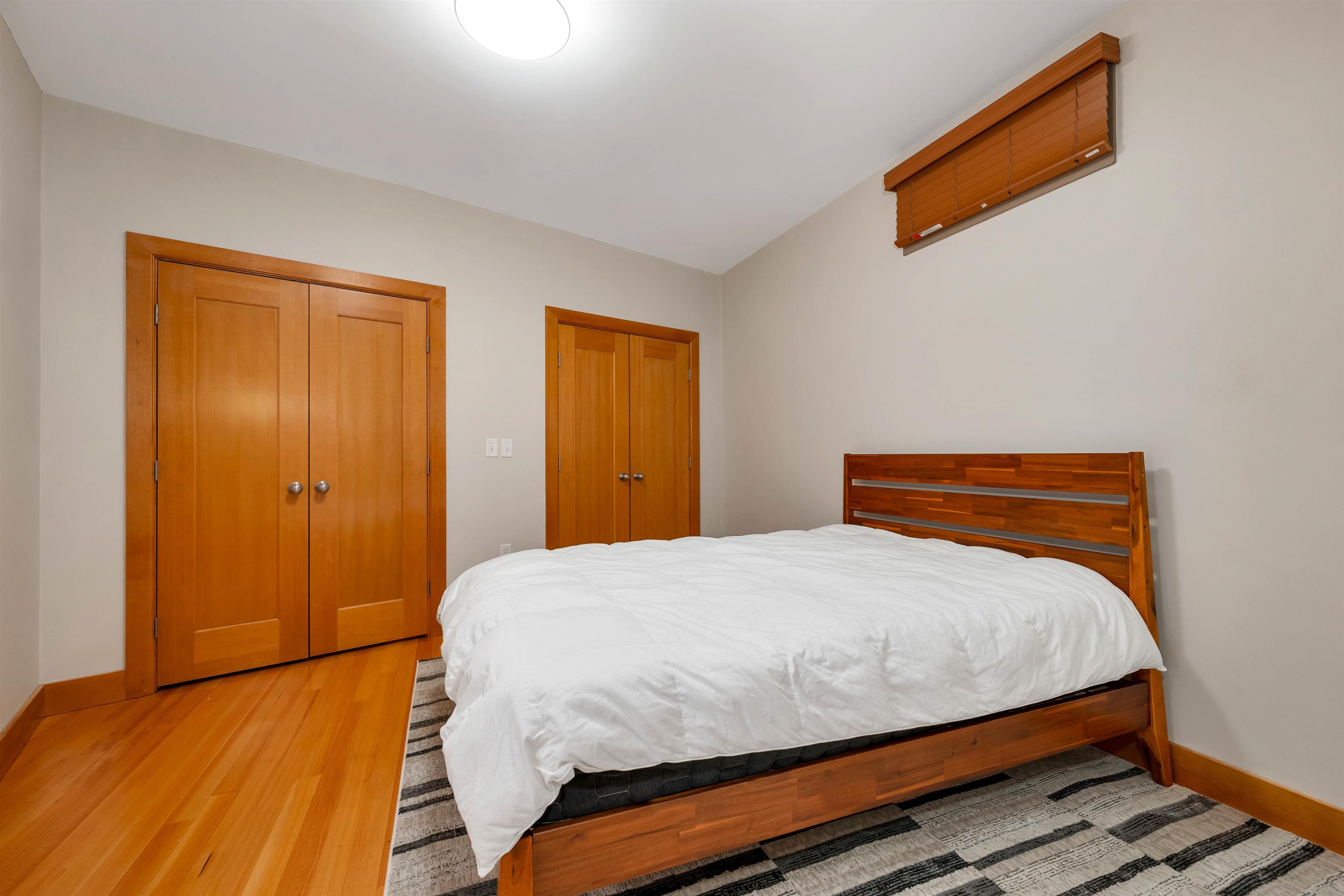 609 Main Street, Unit 202 Laconia, NH 03246 - Photo 19 of 41