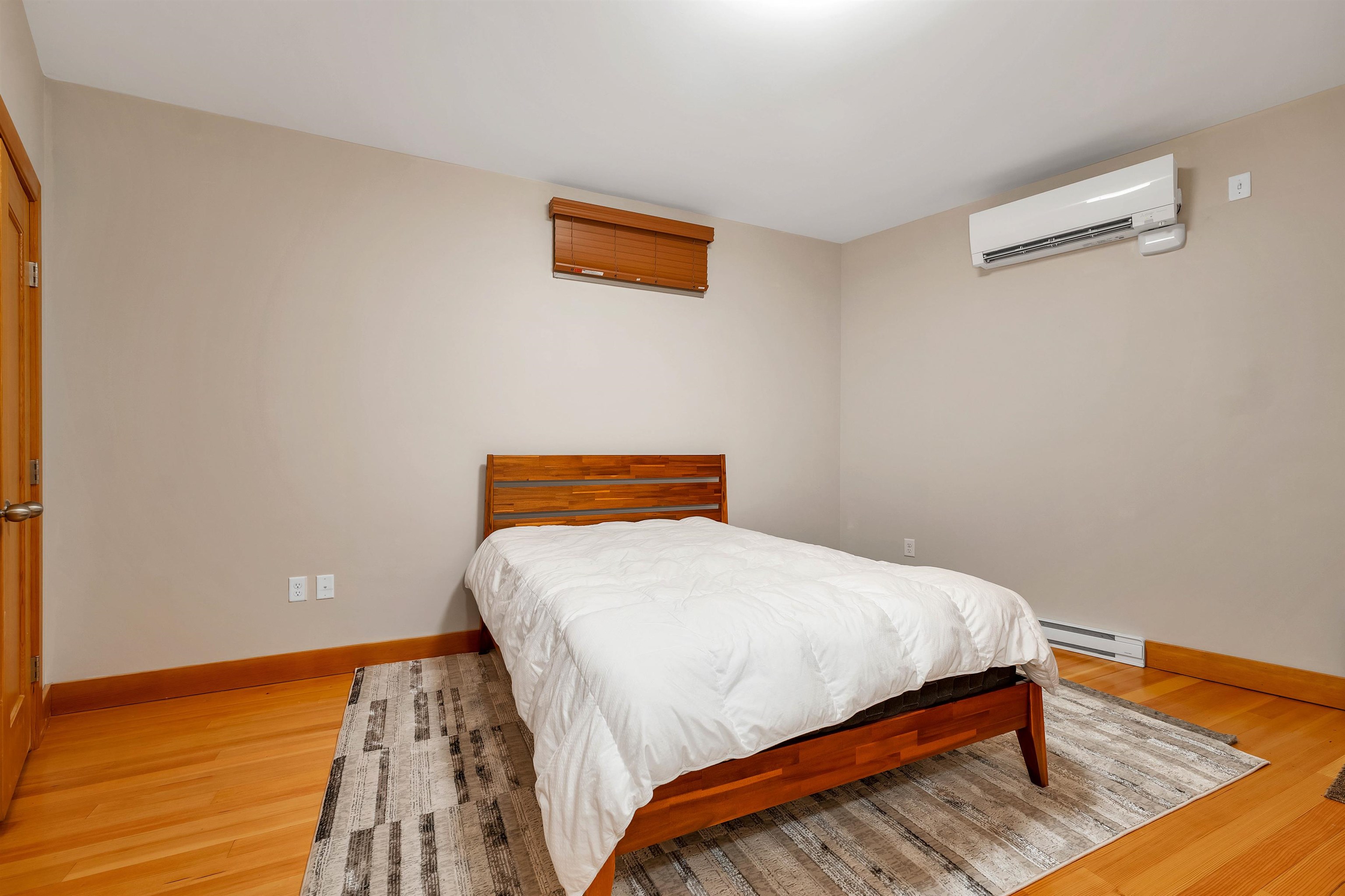 609 Main Street, Unit 202 Laconia, NH 03246 - Photo 20 of 41