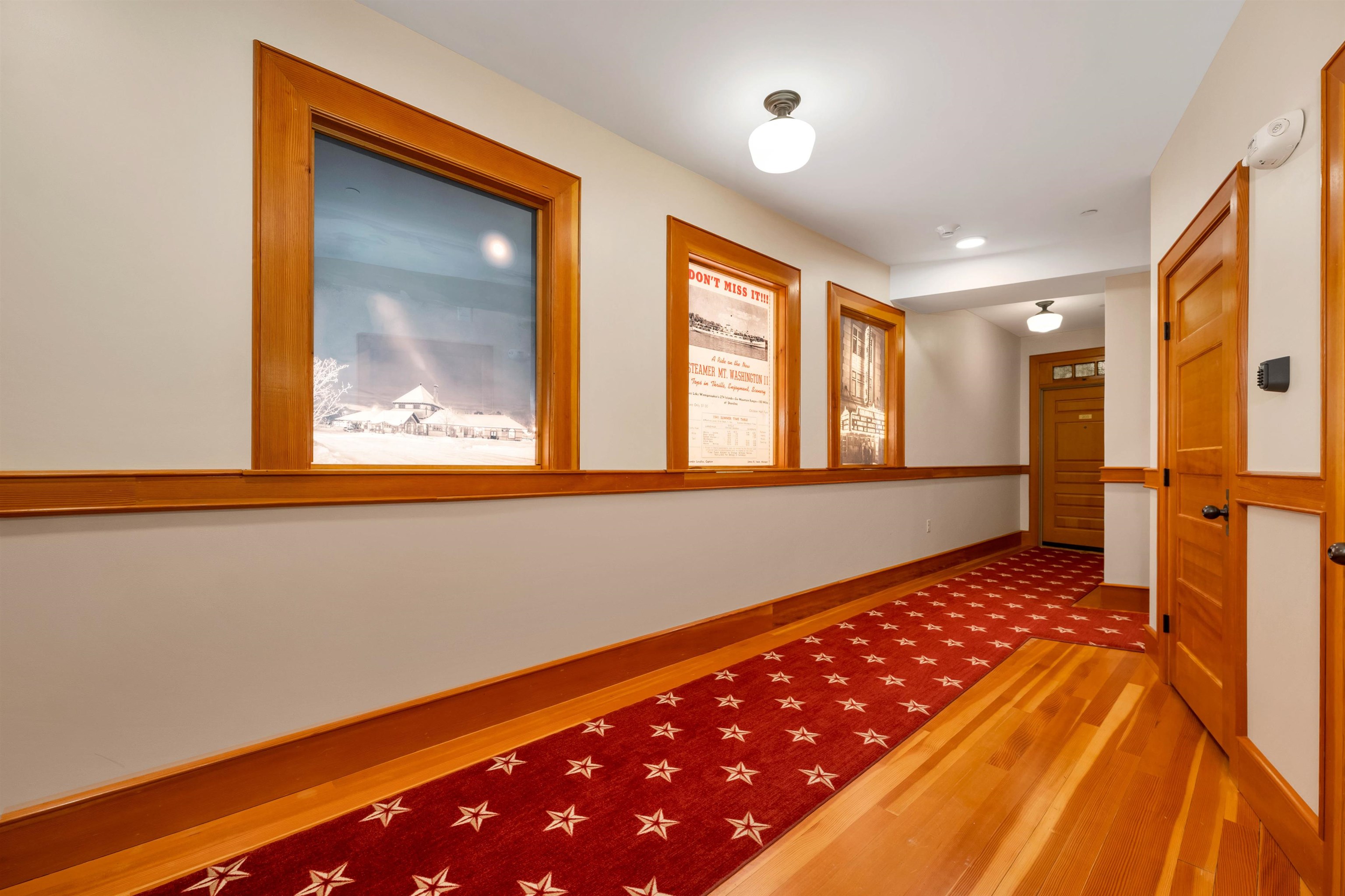 609 Main Street, Unit 202 Laconia, NH 03246 - Photo 24 of 41