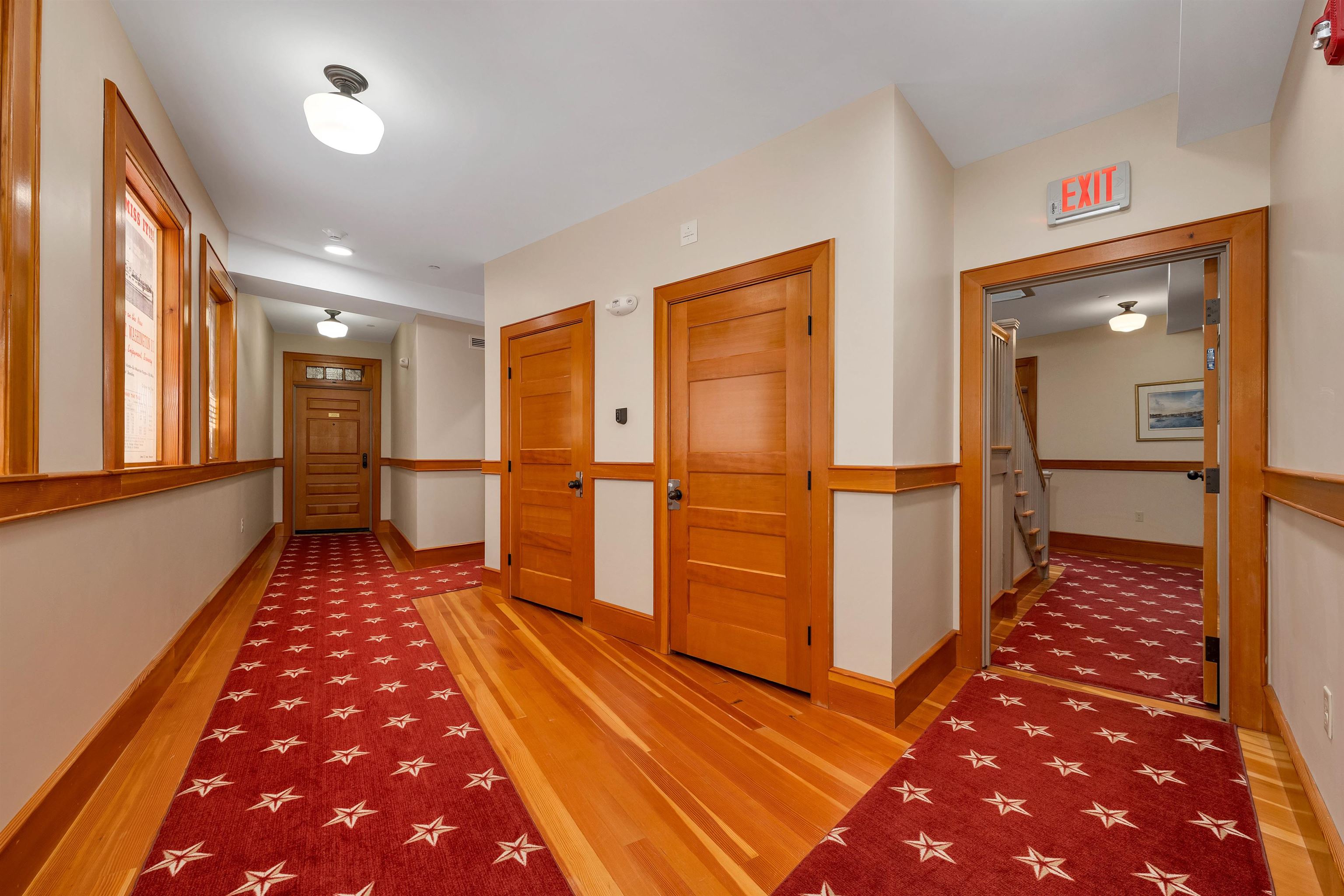 609 Main Street, Unit 202 Laconia, NH 03246 - Photo 26 of 41