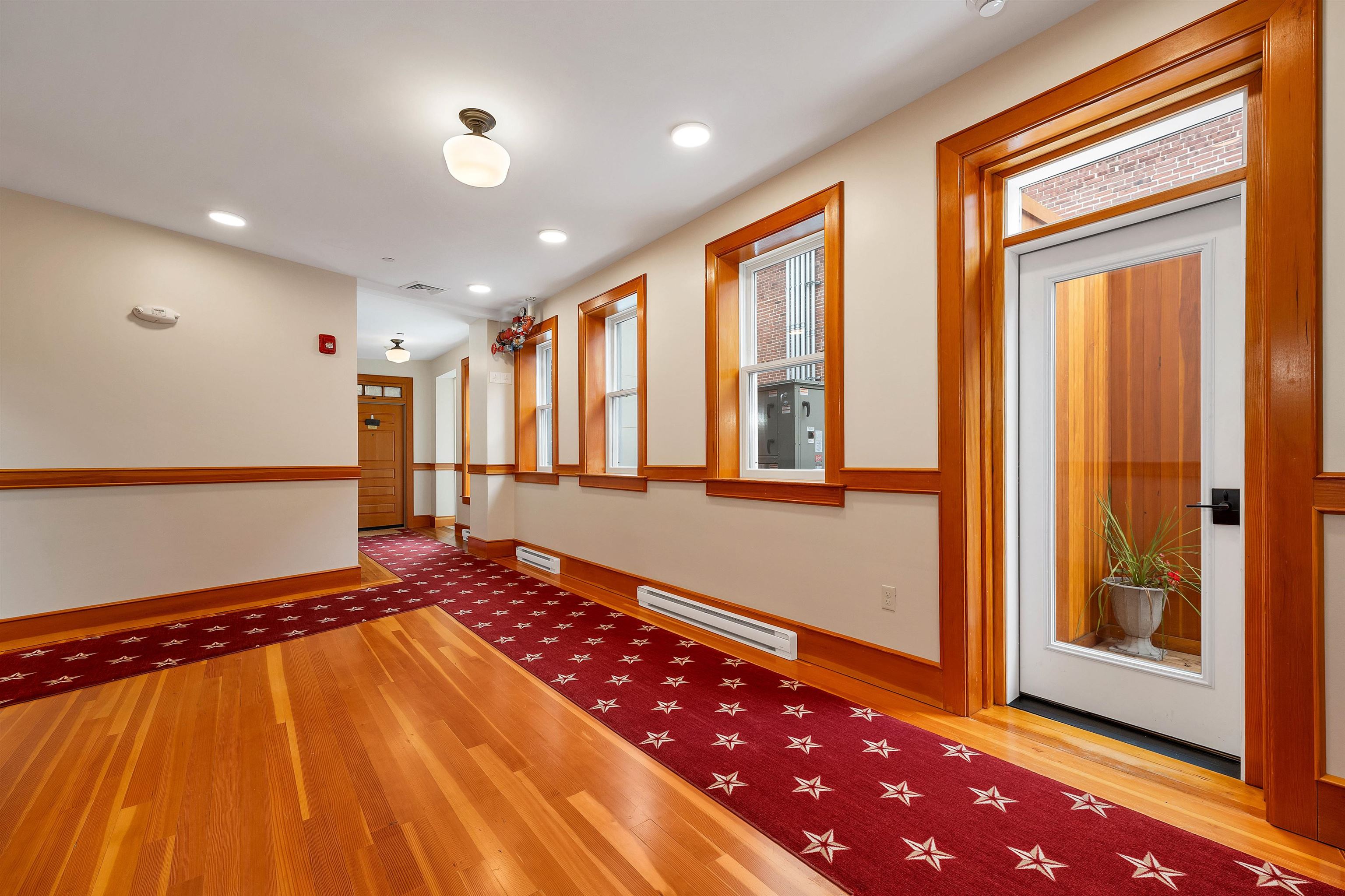 609 Main Street, Unit 202 Laconia, NH 03246 - Photo 28 of 41