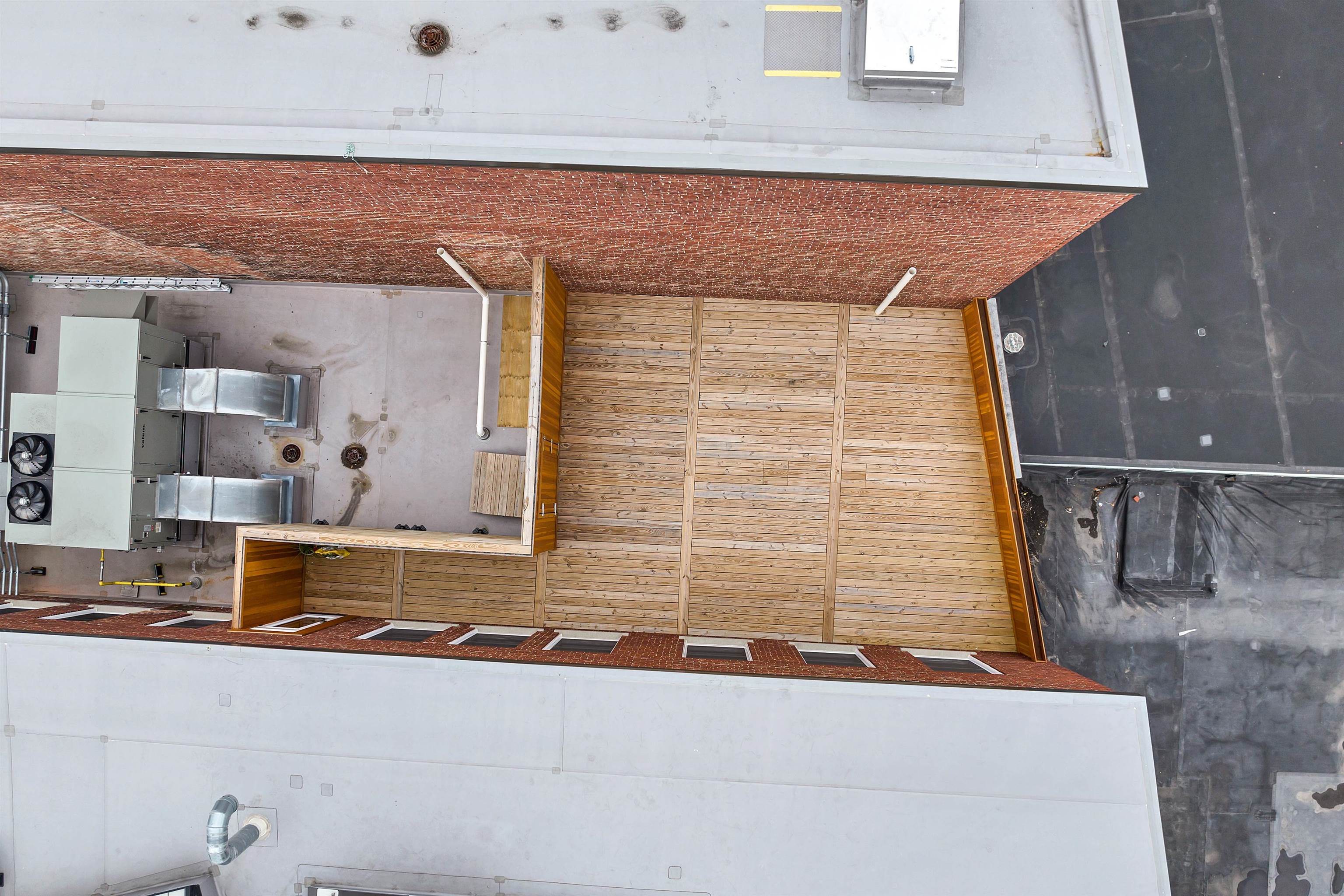 609 Main Street, Unit 202 Laconia, NH 03246 - Photo 30 of 41