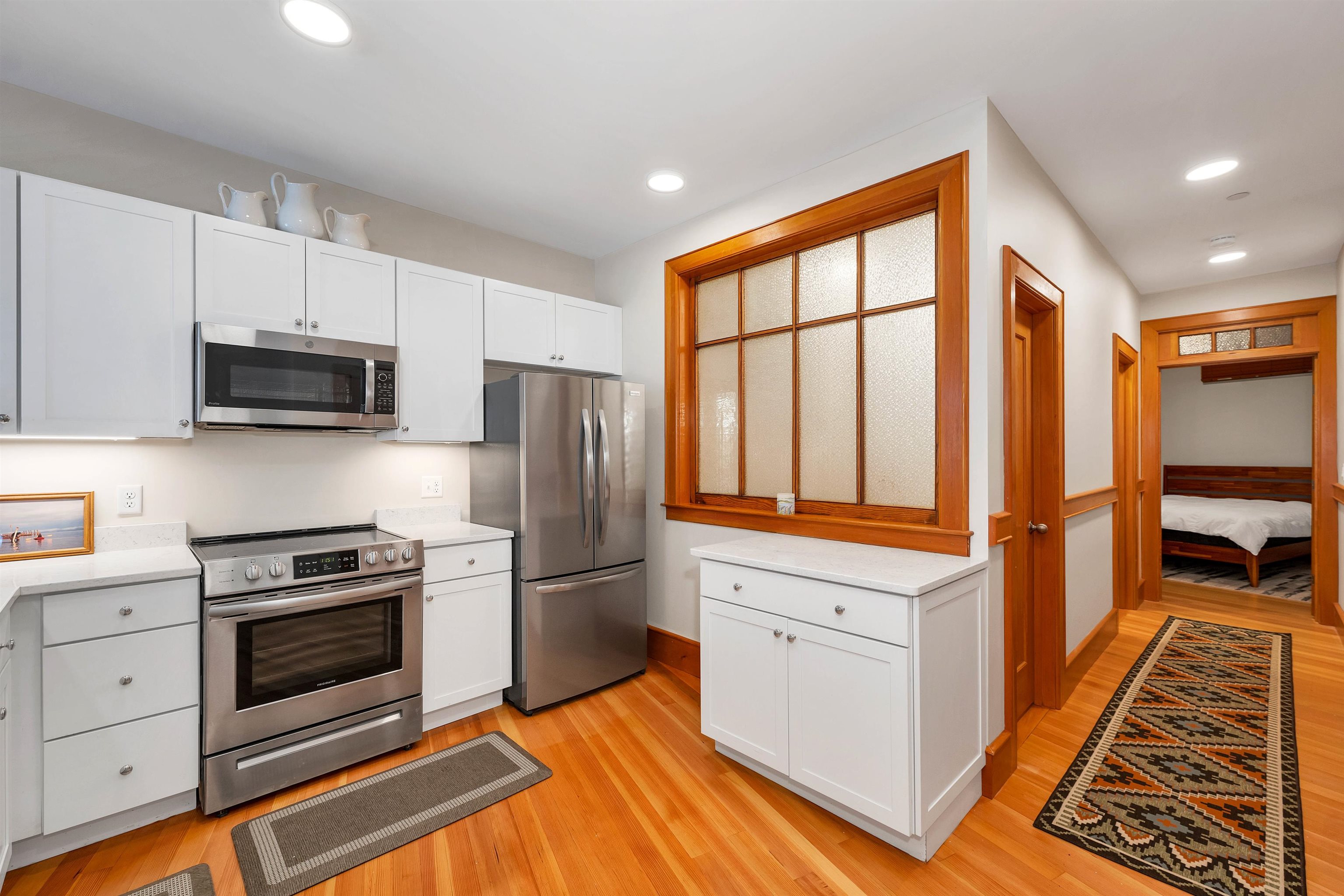 609 Main Street, Unit 202 Laconia, NH 03246 - Photo 3 of 41