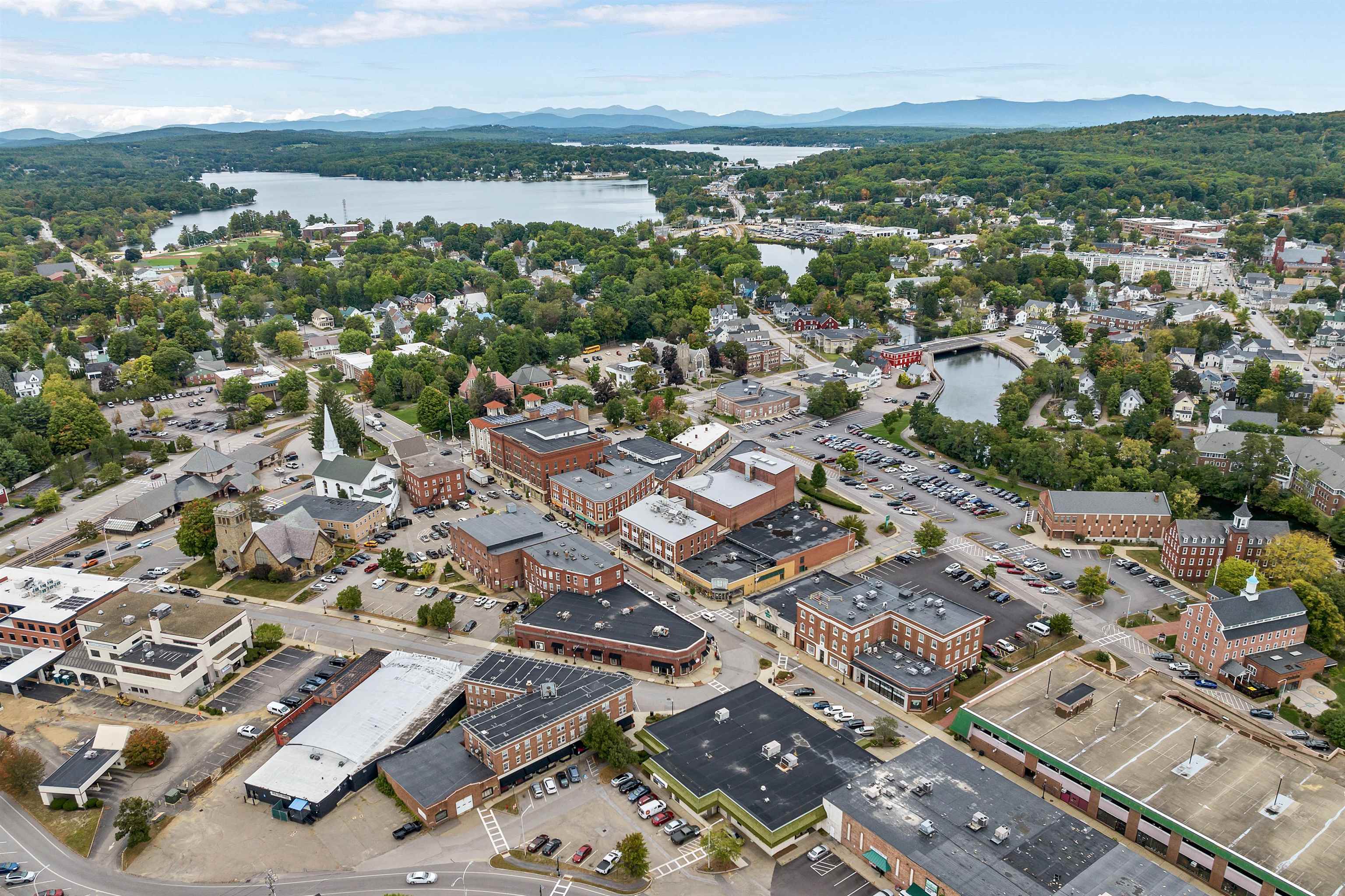 609 Main Street, Unit 202 Laconia, NH 03246 - Photo 40 of 41