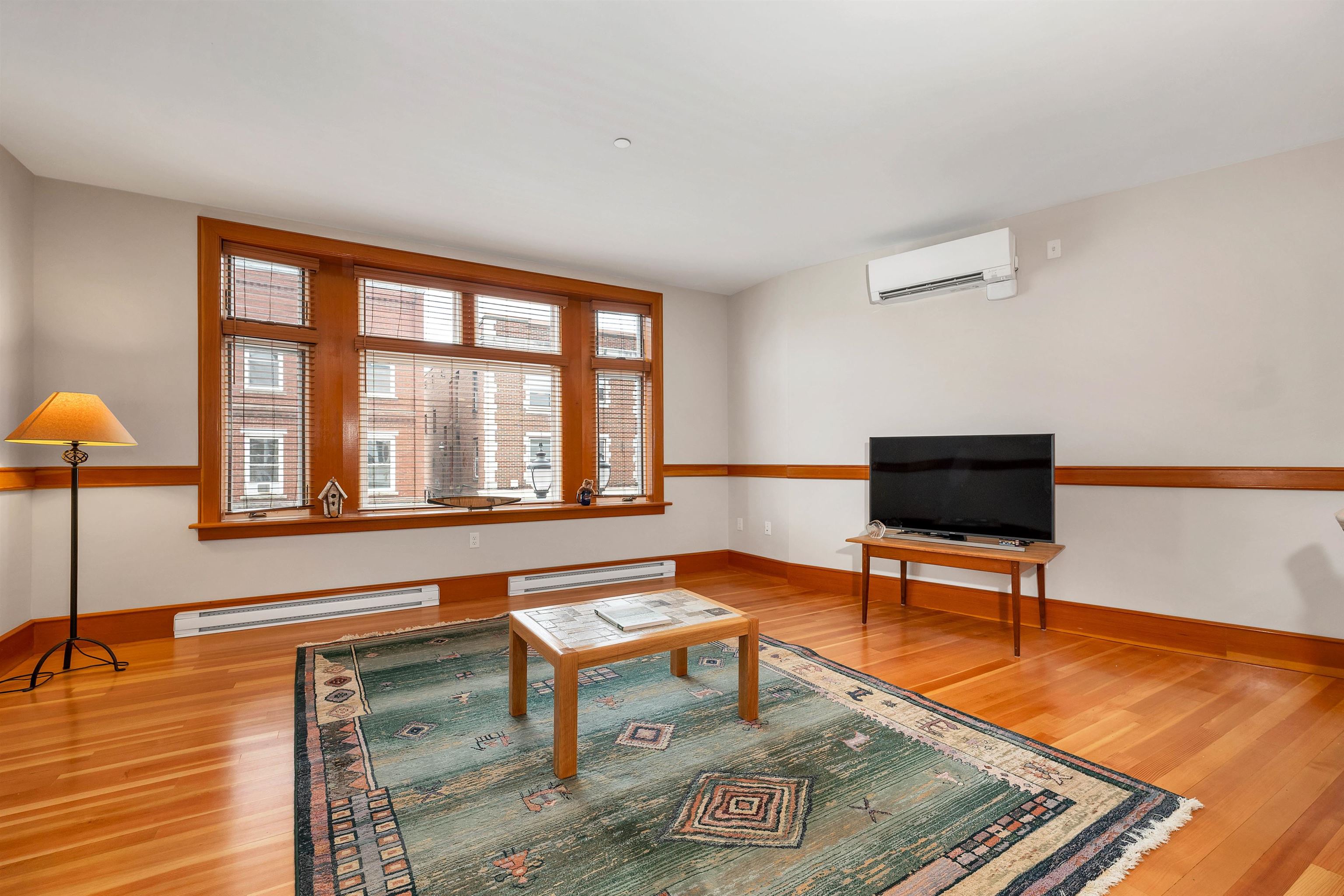 609 Main Street, Unit 202 Laconia, NH 03246 - Photo 4 of 41