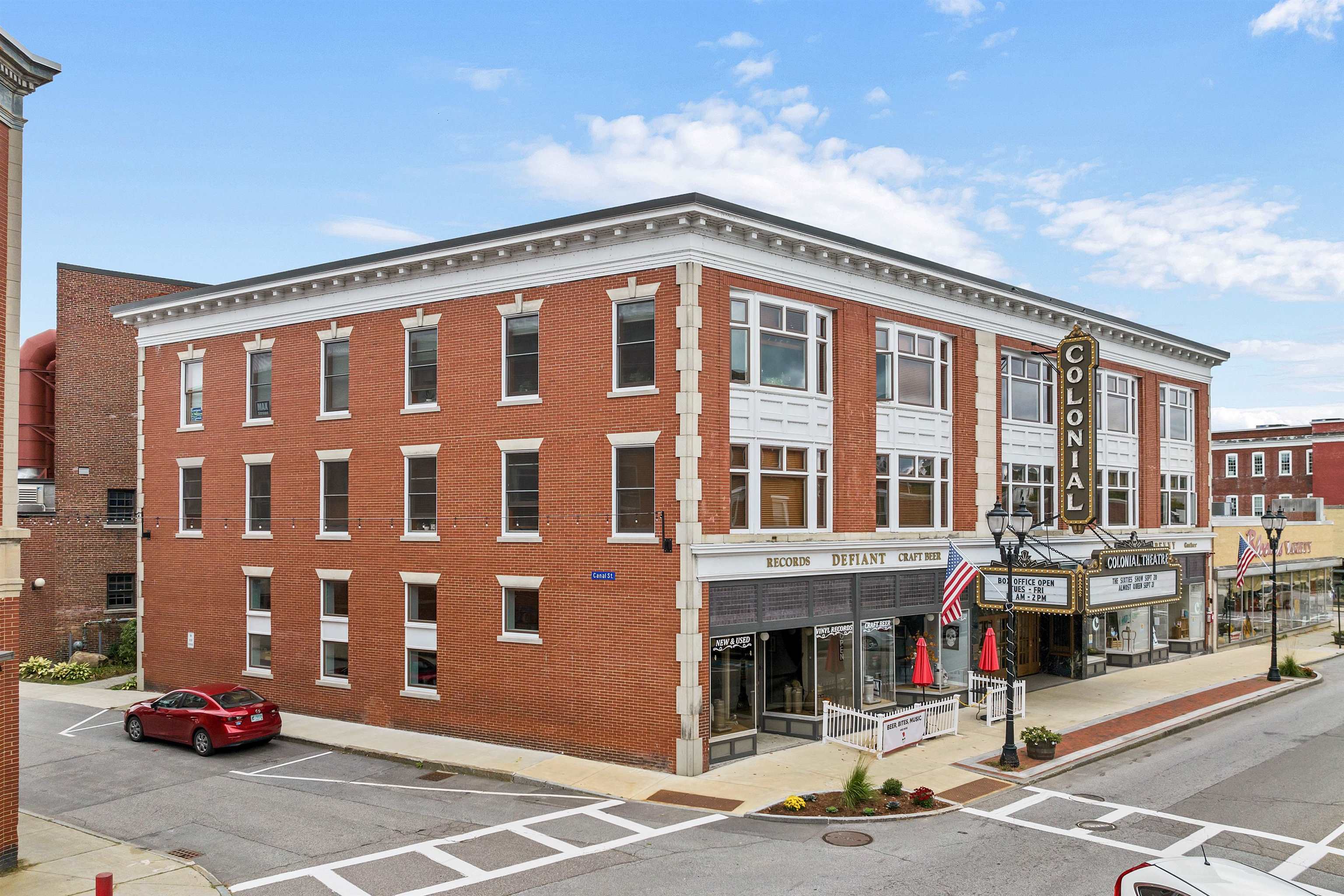 609 Main Street, Unit 202 Laconia, NH 03246 - Photo 7 of 41