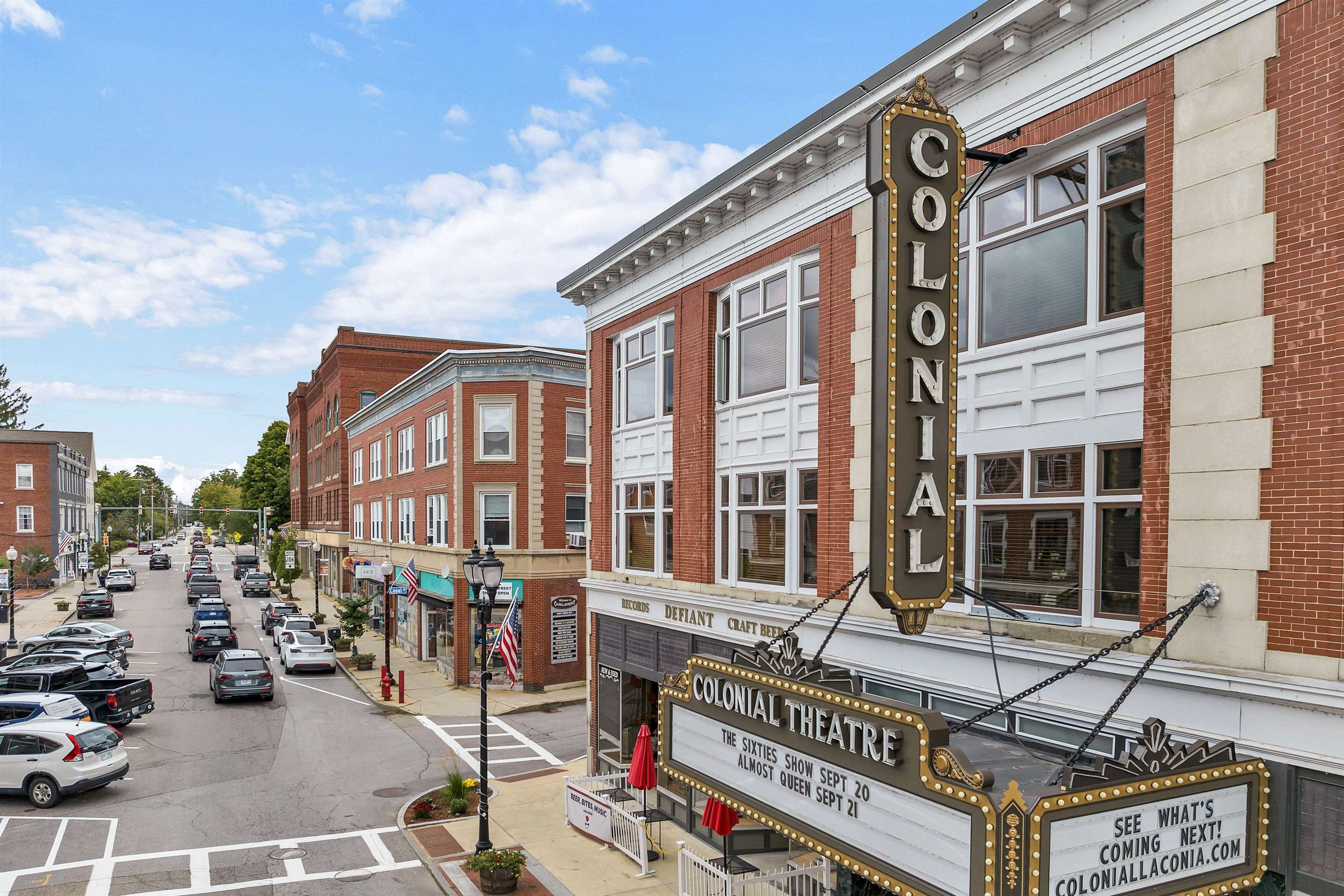609 Main Street, Unit 202 Laconia, NH 03246 - Photo 9 of 41