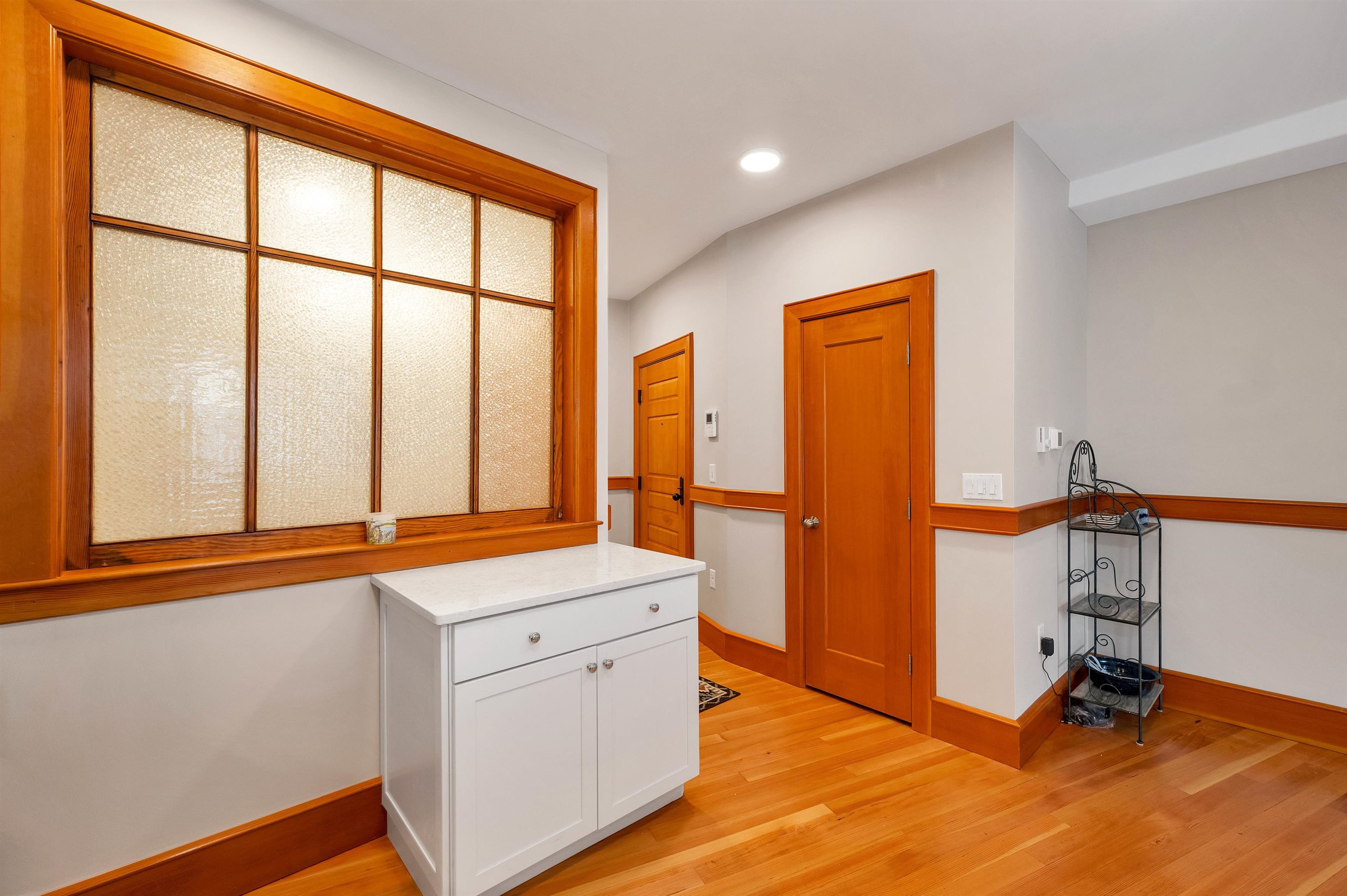 609 Main Street, Unit 202 Laconia, NH 03246 - Photo 10 of 41