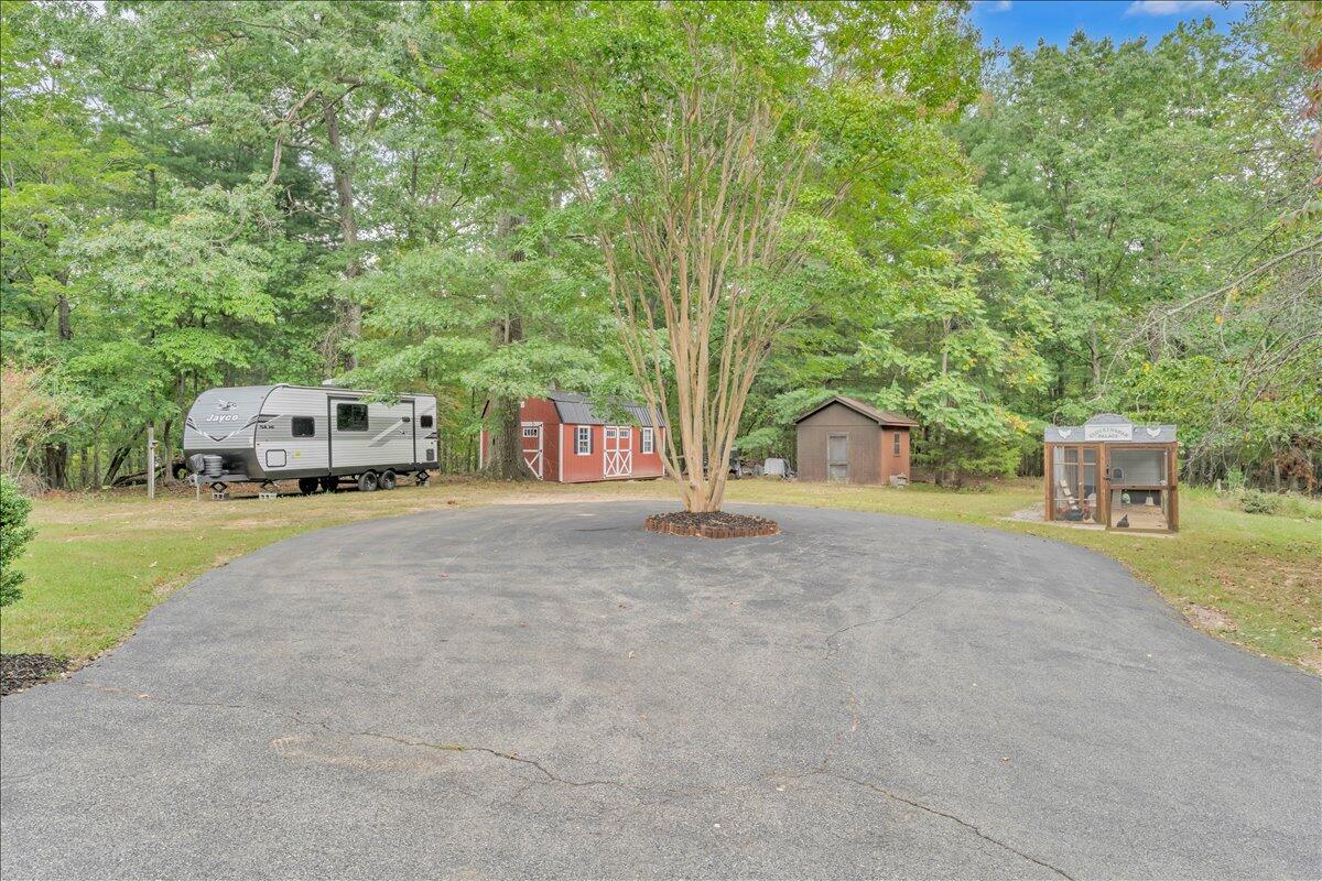 1109 4th Street Blue Ridge, VA 24064 - Photo 101 of 112 101-MIB04935