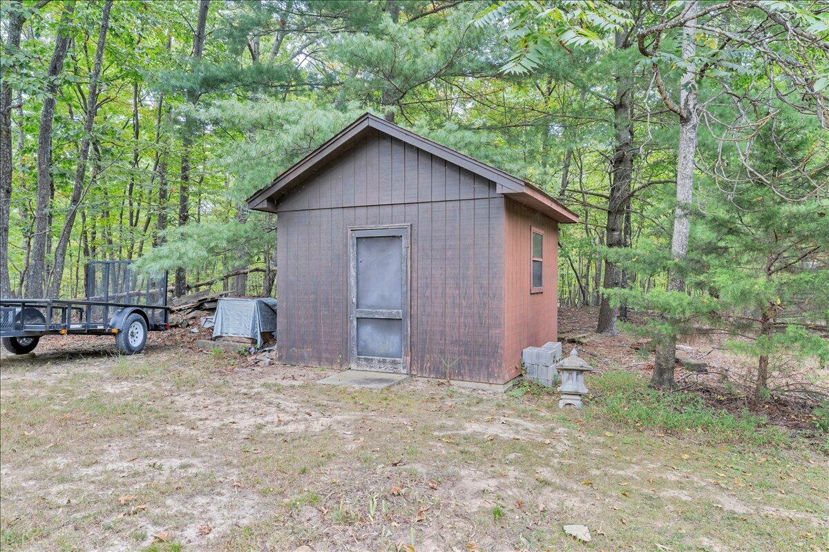 1109 4th Street Blue Ridge, VA 24064 - Photo 103 of 112 103-MIB04785
