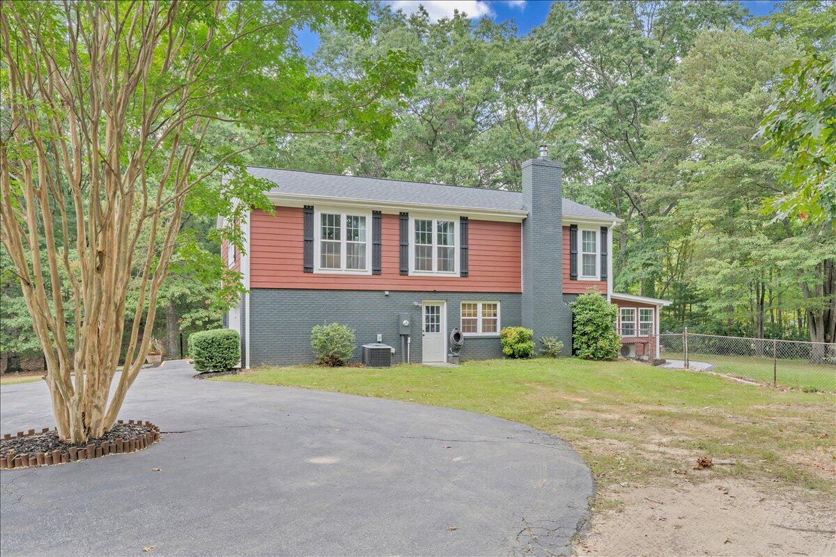 1109 4th Street Blue Ridge, VA 24064 - Photo 104 of 112 104-MIB04947