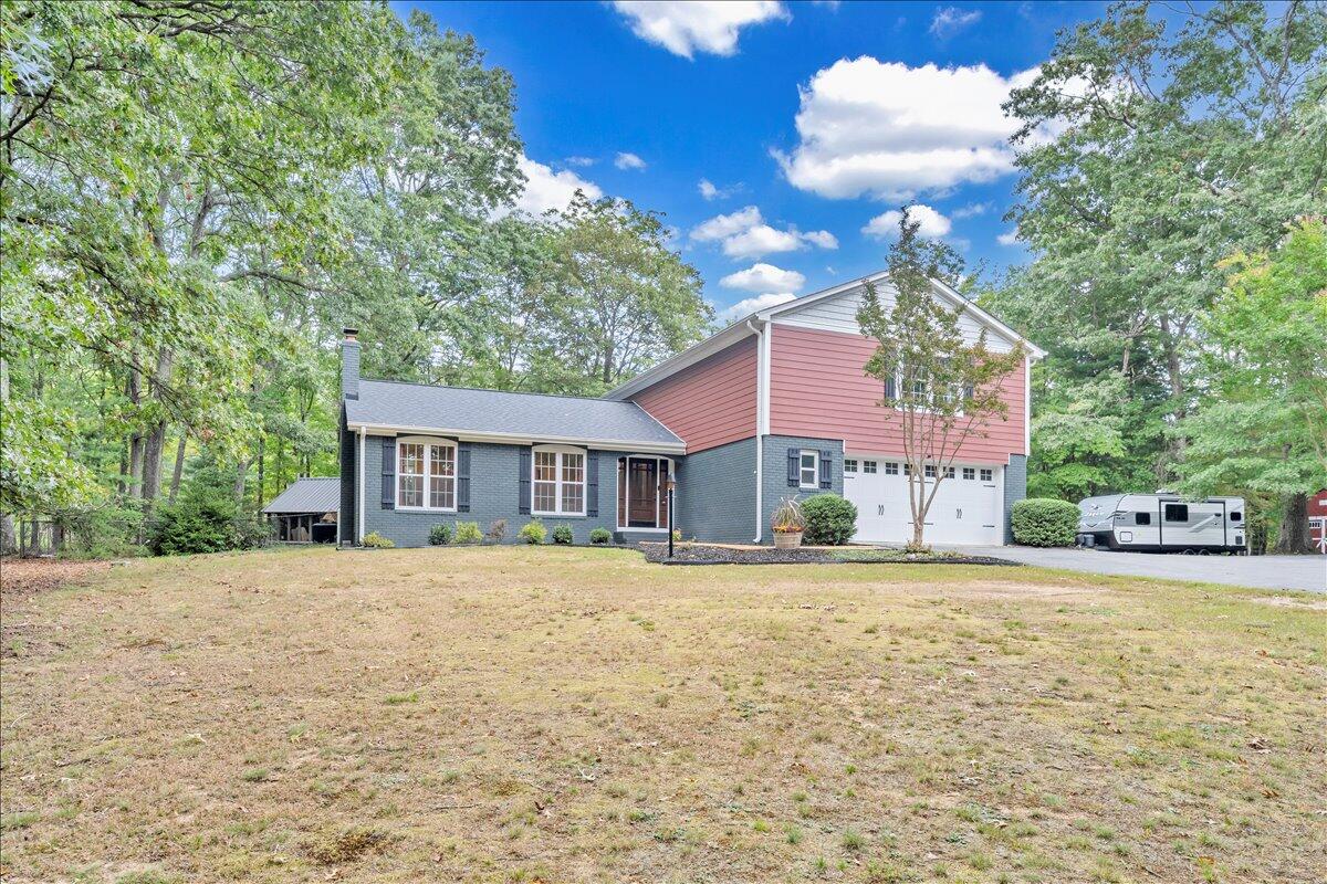 1109 4th Street Blue Ridge, VA 24064 - Photo 106 of 112 106-MIB04971