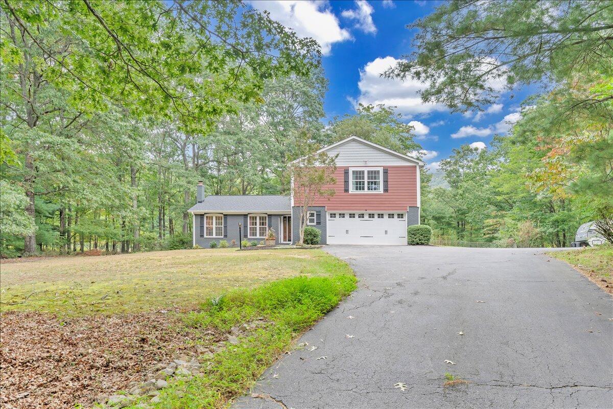 1109 4th Street Blue Ridge, VA 24064 - Photo 108 of 112 108-MIB05145