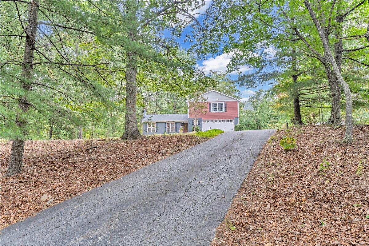 1109 4th Street Blue Ridge, VA 24064 - Photo 111 of 112 111-MIB04956