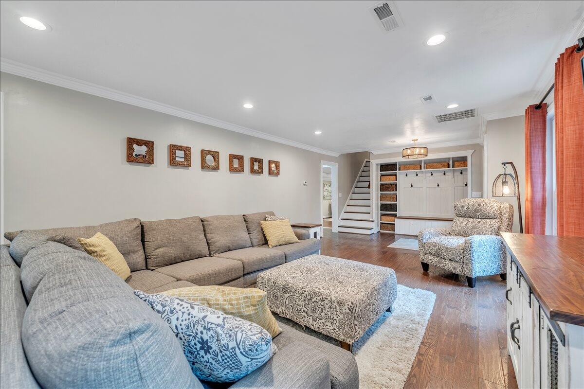 1109 4th Street Blue Ridge, VA 24064 - Photo 14 of 112 014-MIB05016