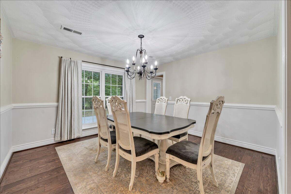 1109 4th Street Blue Ridge, VA 24064 - Photo 17 of 112 017-MIB05028