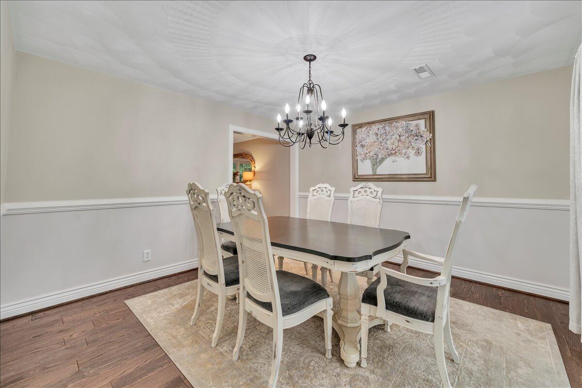 1109 4th Street Blue Ridge, VA 24064 - Photo 18 of 112 018-MIB05031