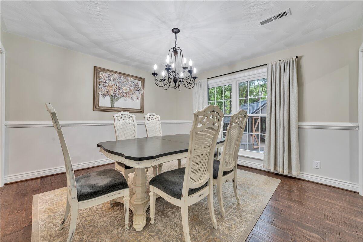 1109 4th Street Blue Ridge, VA 24064 - Photo 19 of 112 019-MIB05136