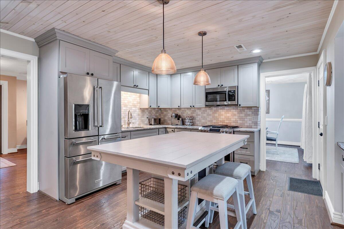 1109 4th Street Blue Ridge, VA 24064 - Photo 25 of 112 025-MIB05043