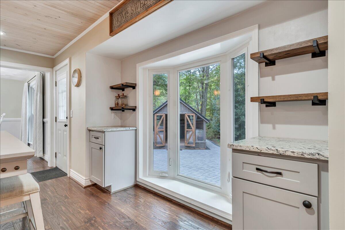 1109 4th Street Blue Ridge, VA 24064 - Photo 28 of 112 028-MIB05064