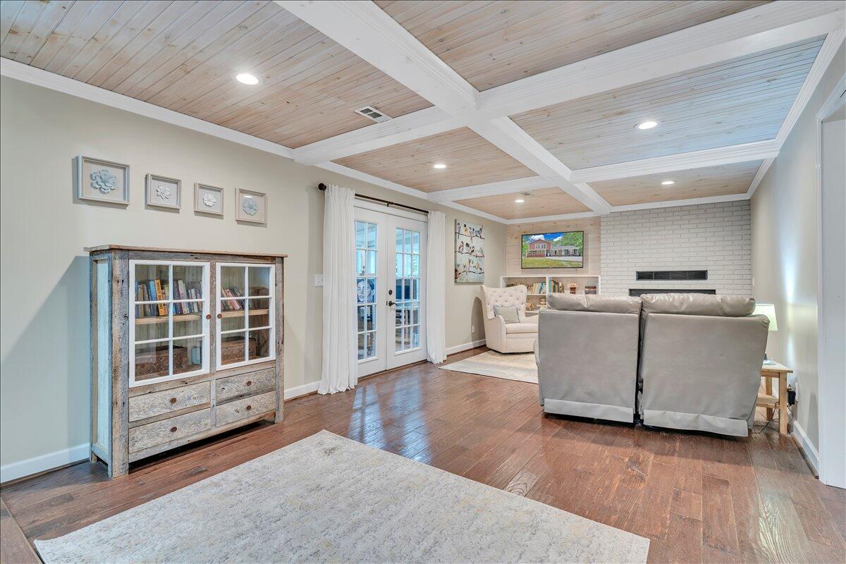 1109 4th Street Blue Ridge, VA 24064 - Photo 29 of 112 029-MIB05070