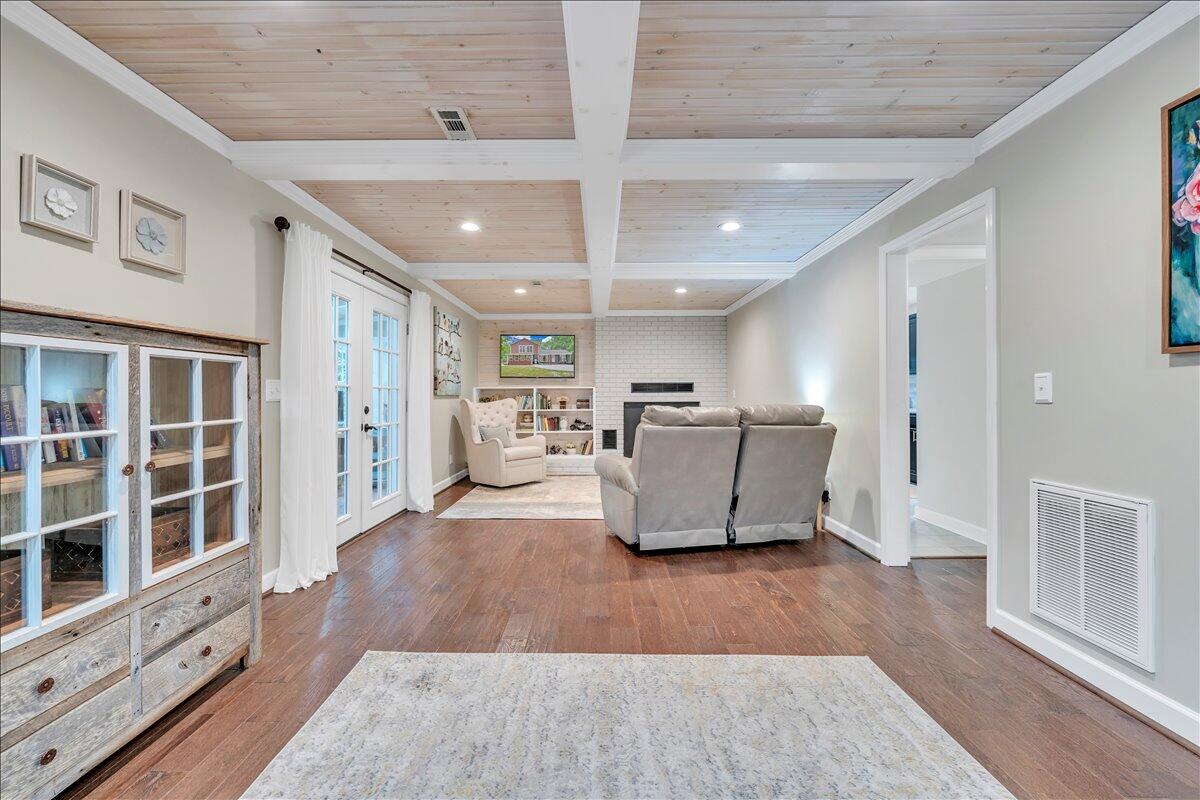 1109 4th Street Blue Ridge, VA 24064 - Photo 30 of 112 030-MIB05073