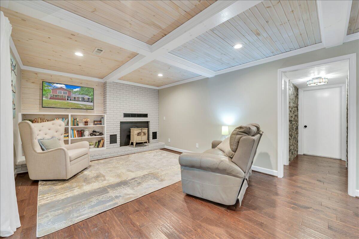 1109 4th Street Blue Ridge, VA 24064 - Photo 31 of 112 031-MIB05076
