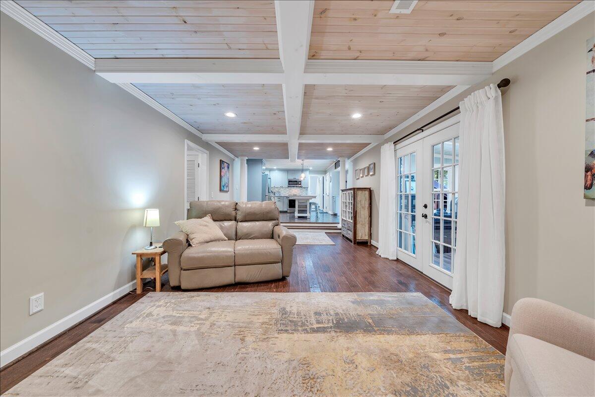 1109 4th Street Blue Ridge, VA 24064 - Photo 34 of 112 034-MIB05085
