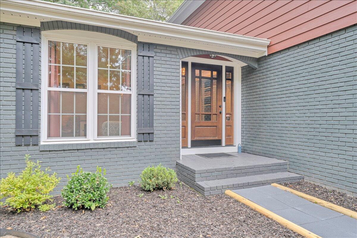 1109 4th Street Blue Ridge, VA 24064 - Photo 4 of 112 004-MIB04986