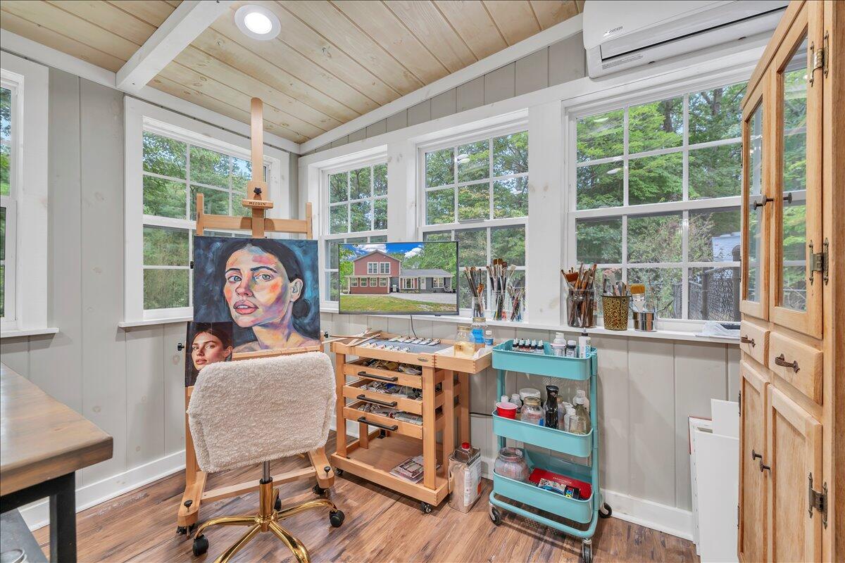 1109 4th Street Blue Ridge, VA 24064 - Photo 41 of 112 041-MIB05106
