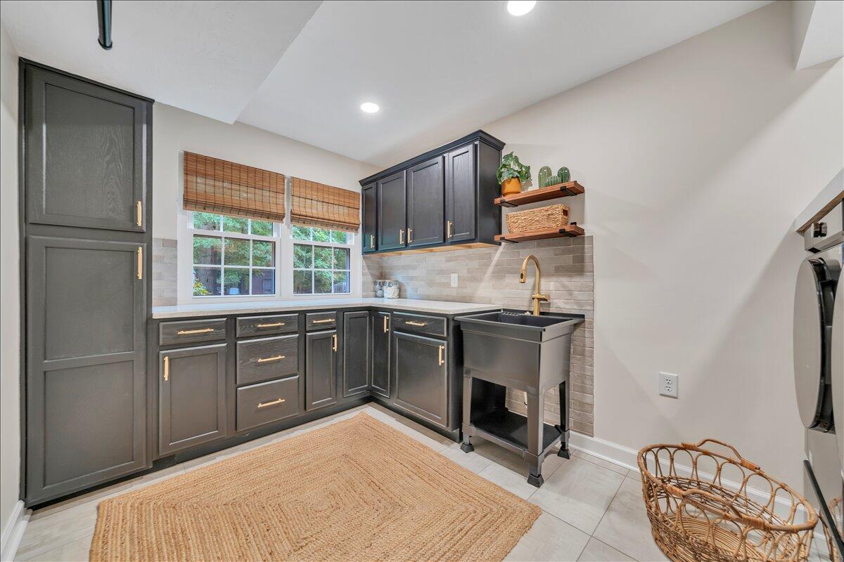 1109 4th Street Blue Ridge, VA 24064 - Photo 44 of 112 044-MIB05115