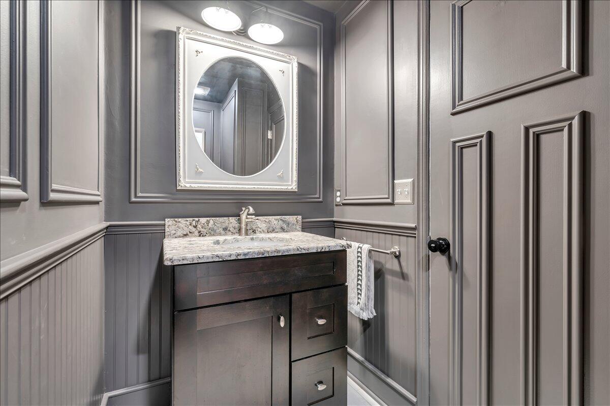 1109 4th Street Blue Ridge, VA 24064 - Photo 47 of 112 047-MIB05130