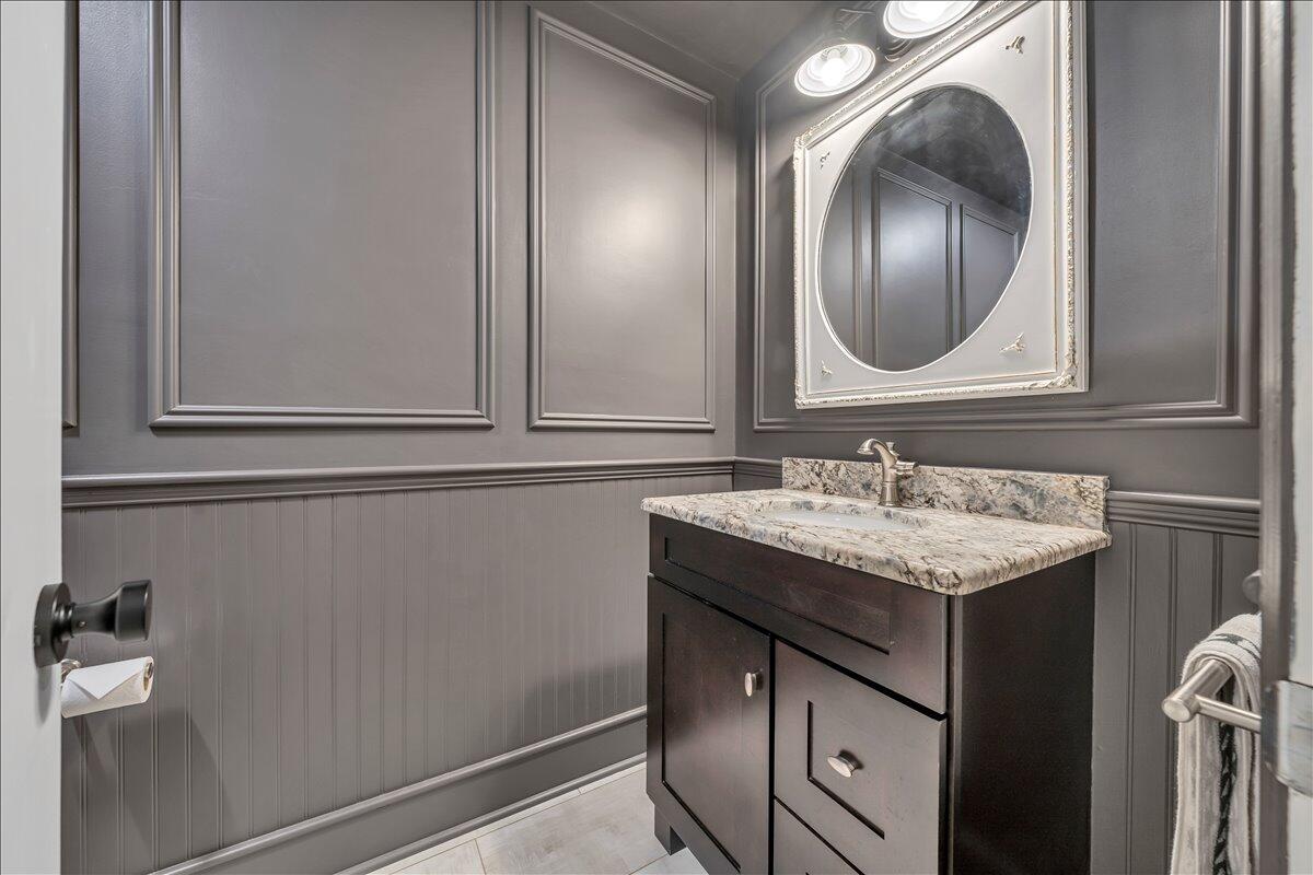 1109 4th Street Blue Ridge, VA 24064 - Photo 48 of 112 048-MIB05124