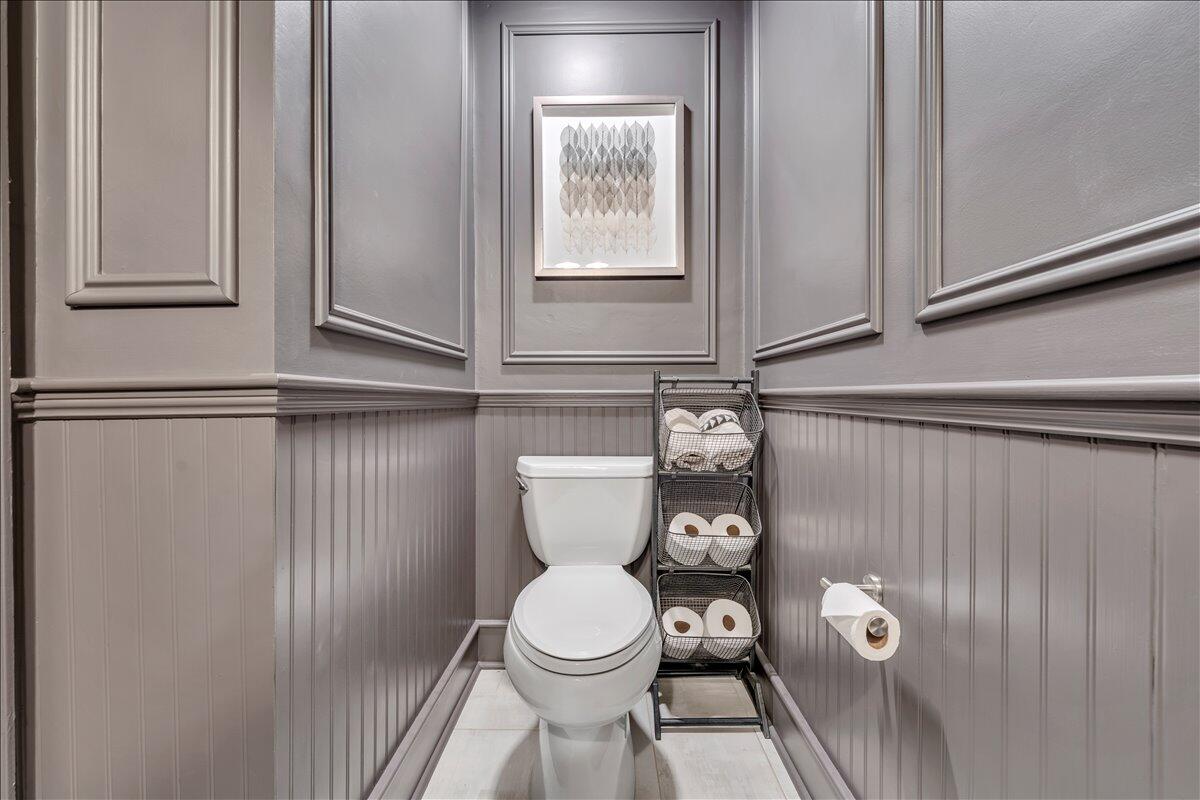 1109 4th Street Blue Ridge, VA 24064 - Photo 49 of 112 049-MIB05133