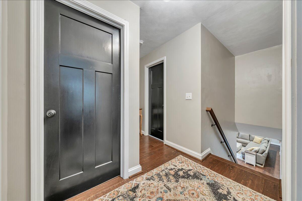 1109 4th Street Blue Ridge, VA 24064 - Photo 50 of 112 050-MIB04779