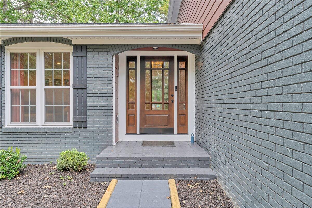 1109 4th Street Blue Ridge, VA 24064 - Photo 5 of 112 005-MIB04800